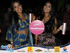 Festa da Vaca Atolada